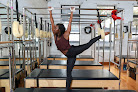 Power Pilates thumb 10